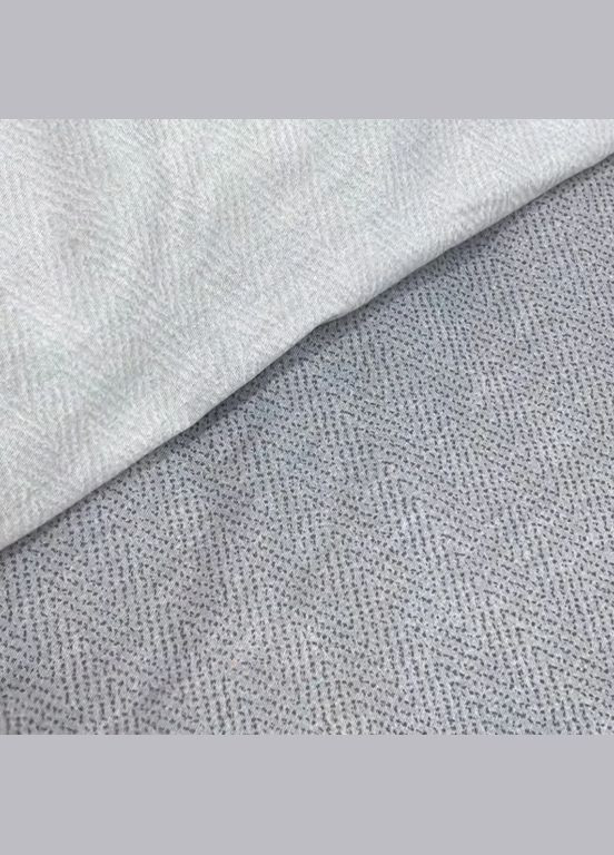 КПБ євро ранфорс Viluta (334002173)