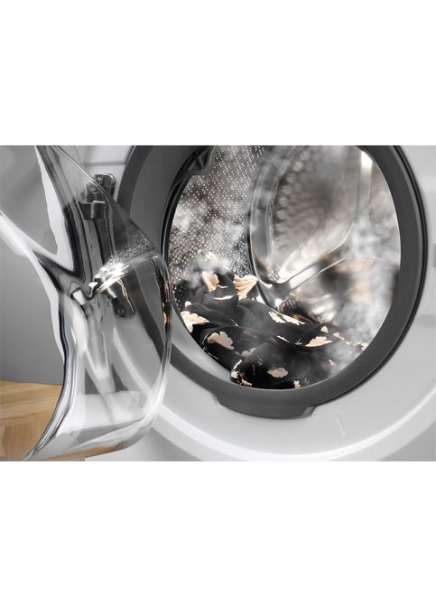 Пральна машина PerfectCare 600 EW6SM226DU Electrolux (306527498)