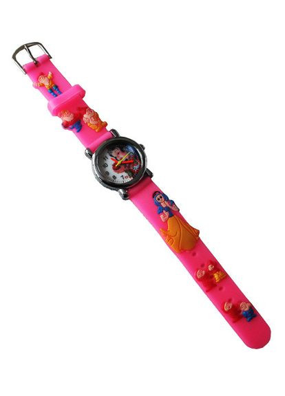 Годинник No Brand (362413842)