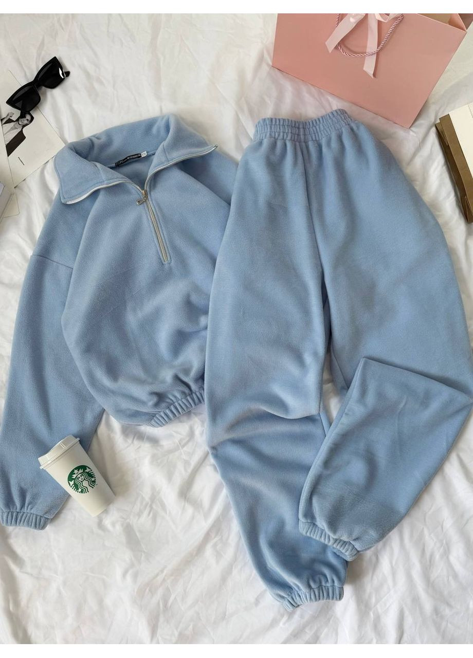 Женский спортивный костюм Україна (361124470)