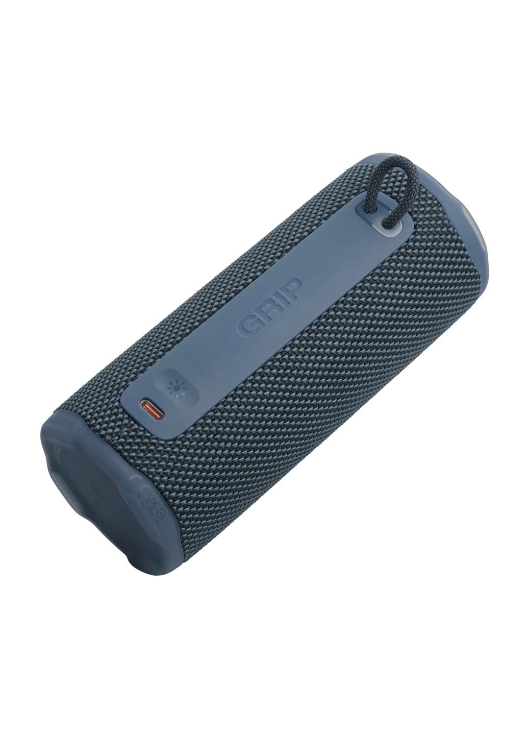 Акустична система Grip Blue (JBLGRIPBLU) JBL (364861845)