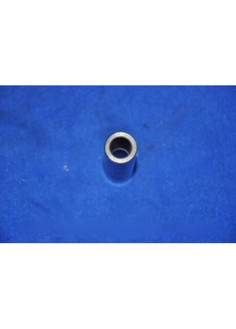 Палець поршневий Parts-Mall (345765330)