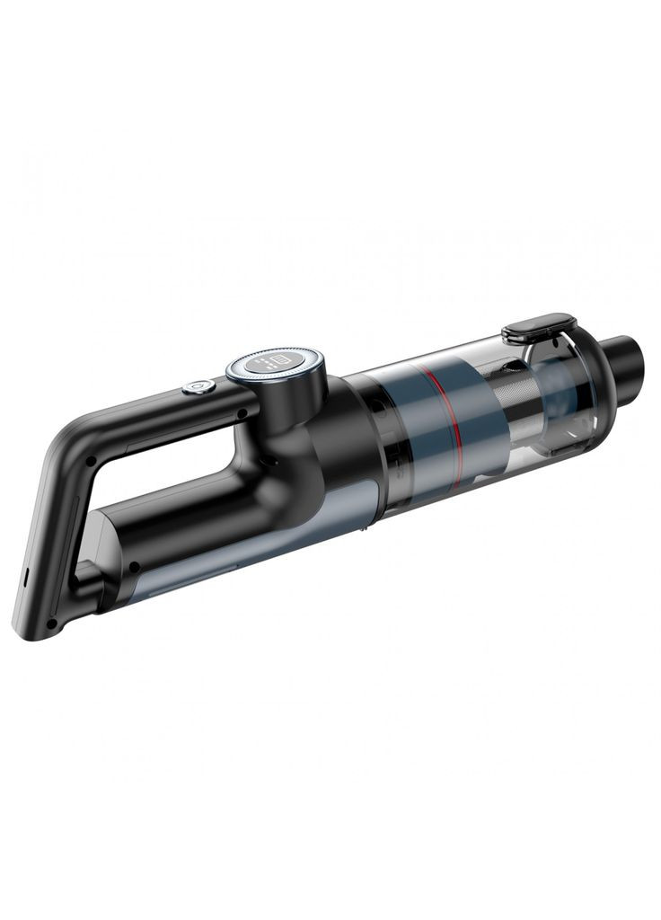 Пылесос Windstorm 1, Brushless, 15000 Pa Wireless Aspiring (373002260)