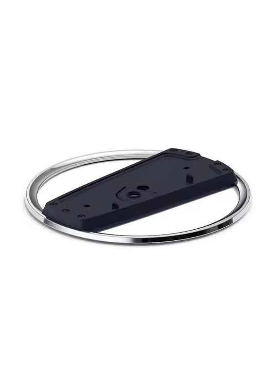 Вертикальна підставка для PlayStation 5 / PlayStation 5 Slim / PlayStation 5 PRO Sony (335418839)