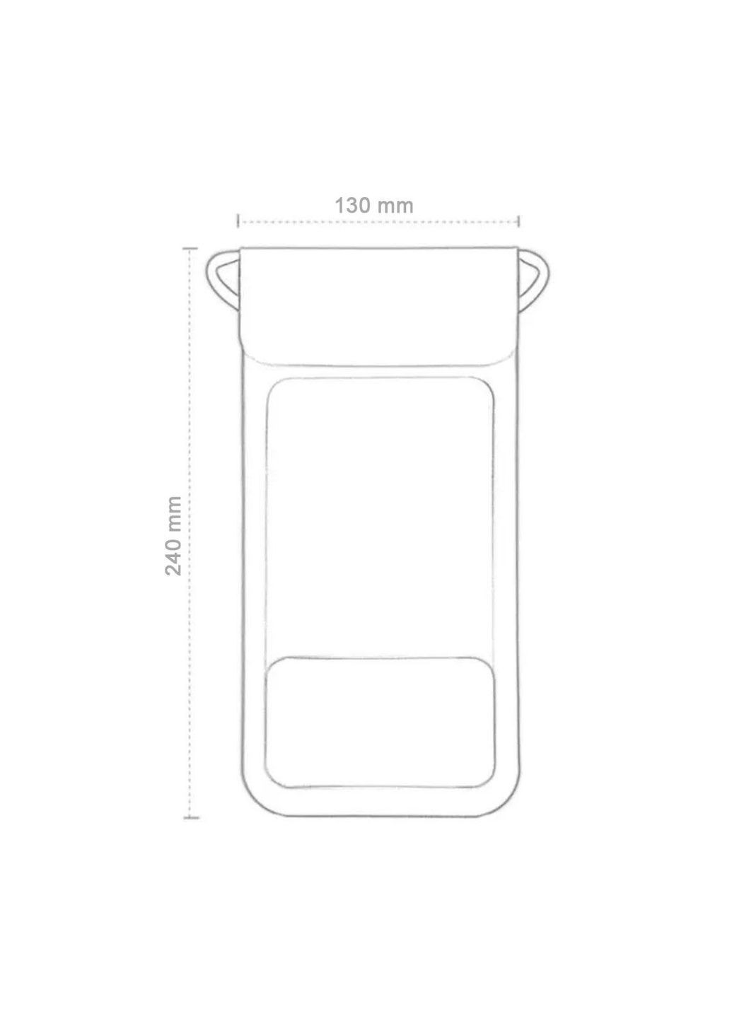 Чохол Primo (333720258)