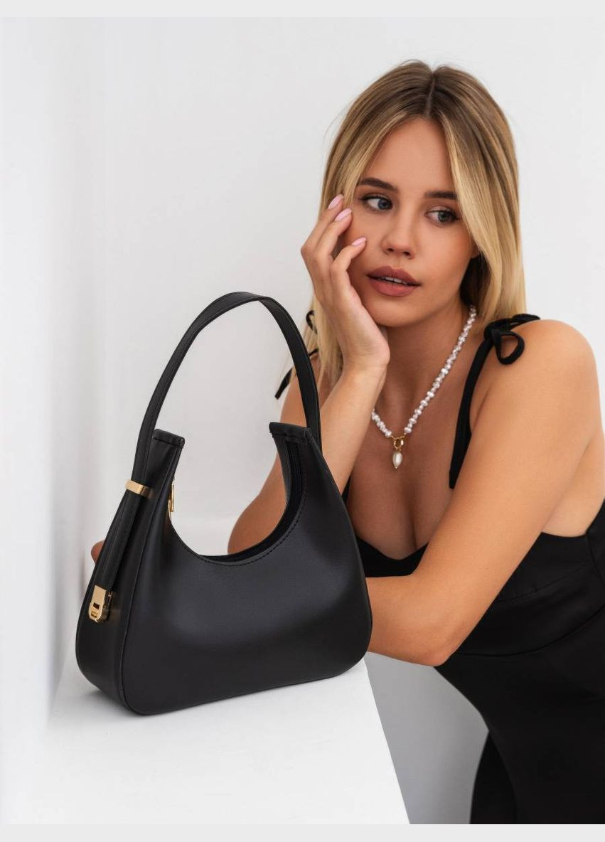 Сумка Romashka Гретель (304234405)