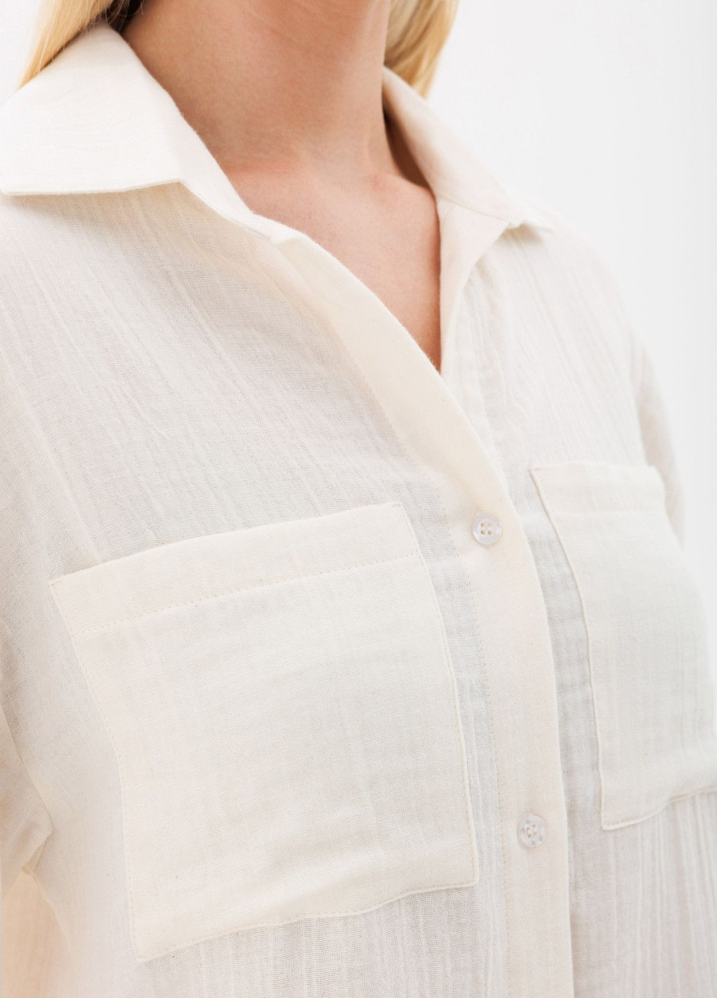 Халат домашний женский Roksana (350921279)