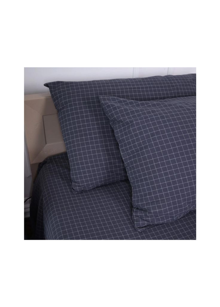 Постільна білизна (m453350) Mirson 40-0012 Benjamin Варена бавовна 175х210 (366565495)