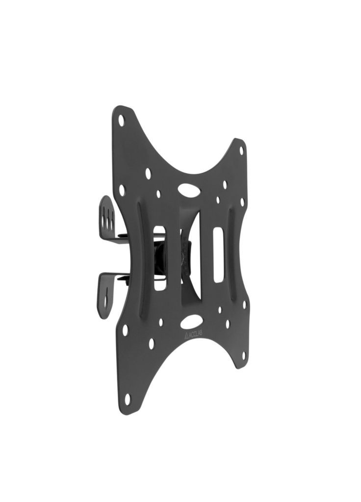 Кронштейн (m457026) ACCLAB AL-BT200 (366563003)