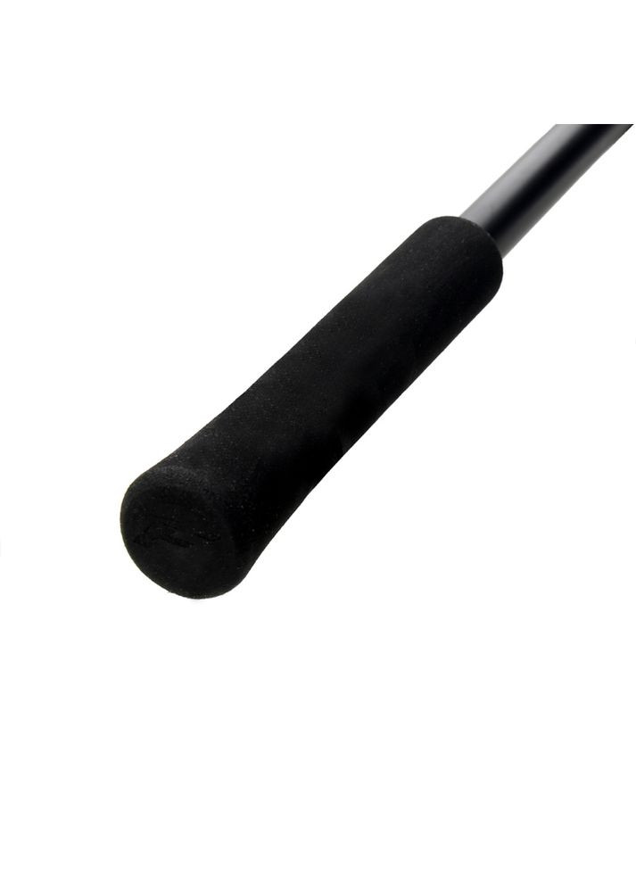 Спінінгове вудлище '24 Blackfire 90H 2.74м 10-45г B90H Flagman (316516565)