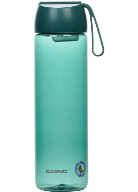 KXN-1231 600 ml Green Casno (291412436)
