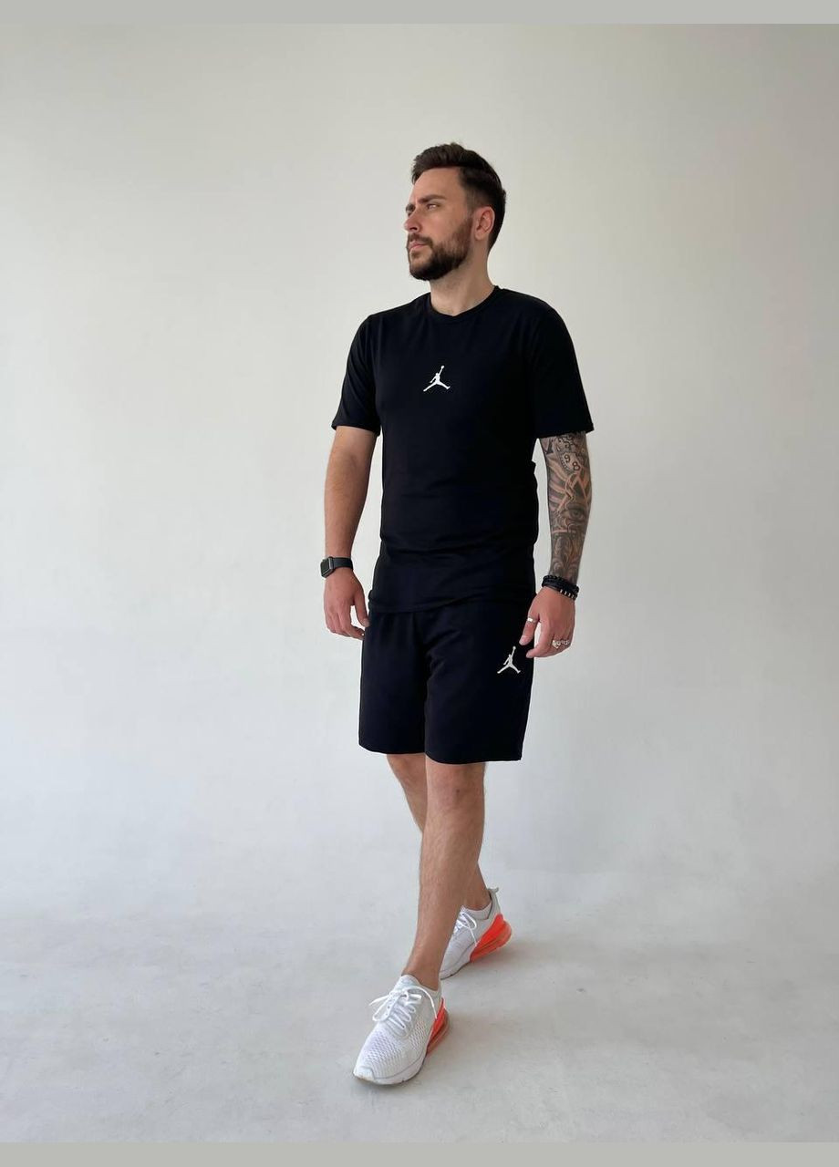 💥 N E W 💥 N E W 💥 N E W 💥 Шорты и футболка No Brand (329546930)