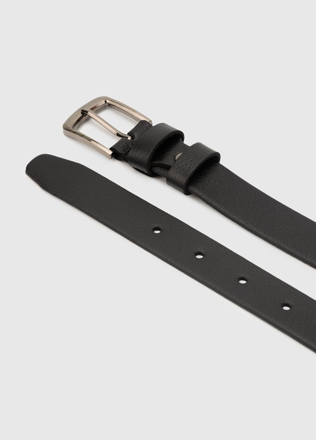 Ремінь для хлопчика 150150 (2000989963578A) shop (2000989963578) Skipper (362307472)