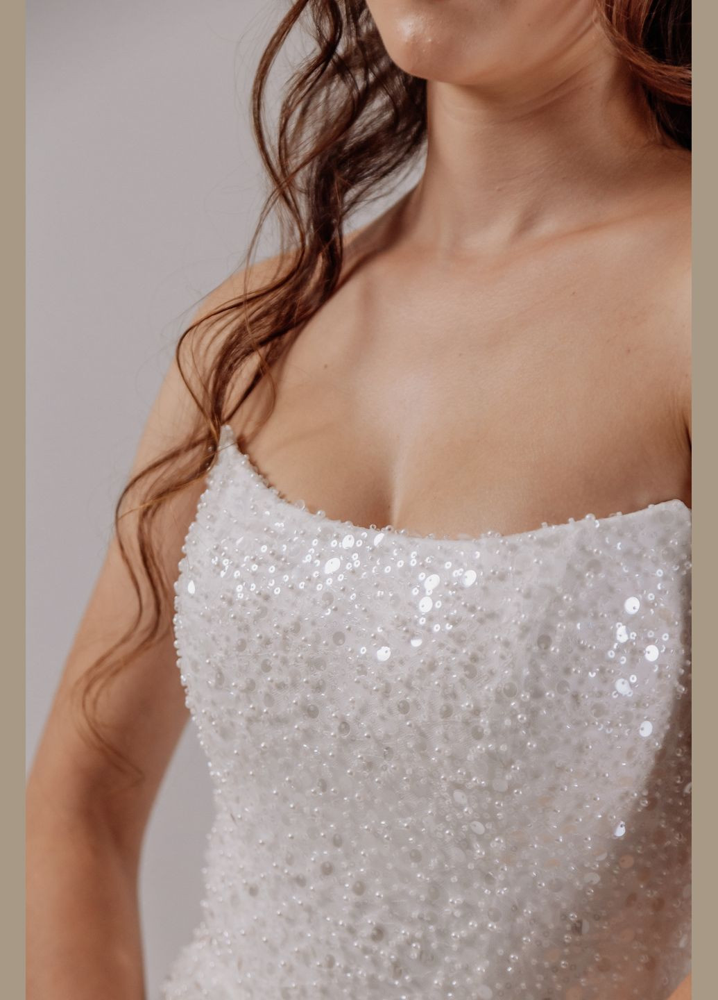 Сукня Блиск Sisters Corporation (339676015)