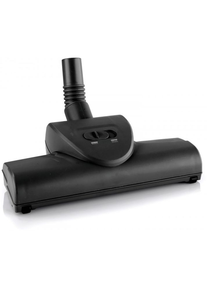 Пылесос моющий BWD421PET Bosch (361048966)