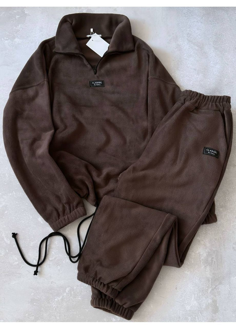 Женский спортивный костюм No Brand (362989683)