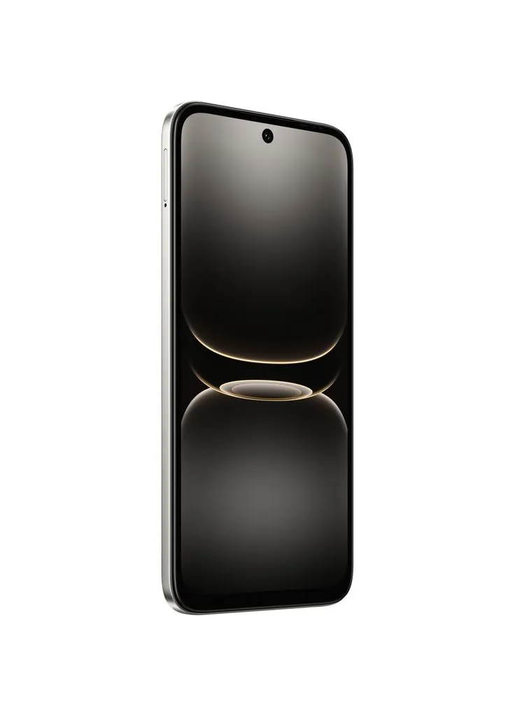 Мобільний телефон Smart 20 4/128Gb Polaris Titanium (4894947122613) Infinix (390693217)