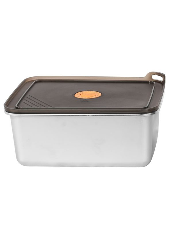 Гастроємність для зберігання Fusion, 1 л Ringel (315346123)