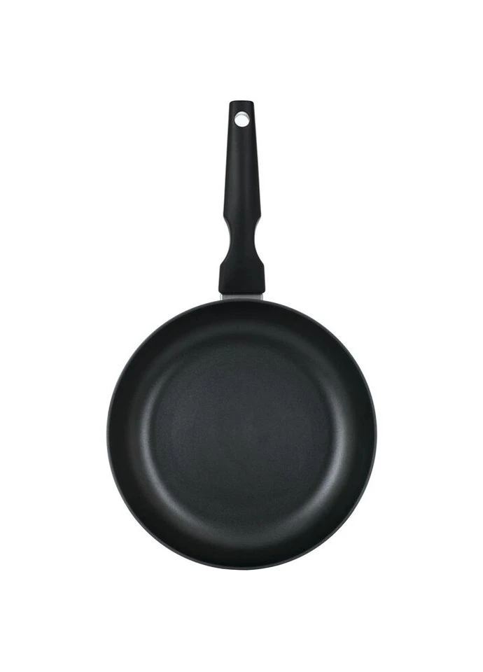 Сковорода Safran 20 см (BC-1114-20) Bravo Chef (316182622)