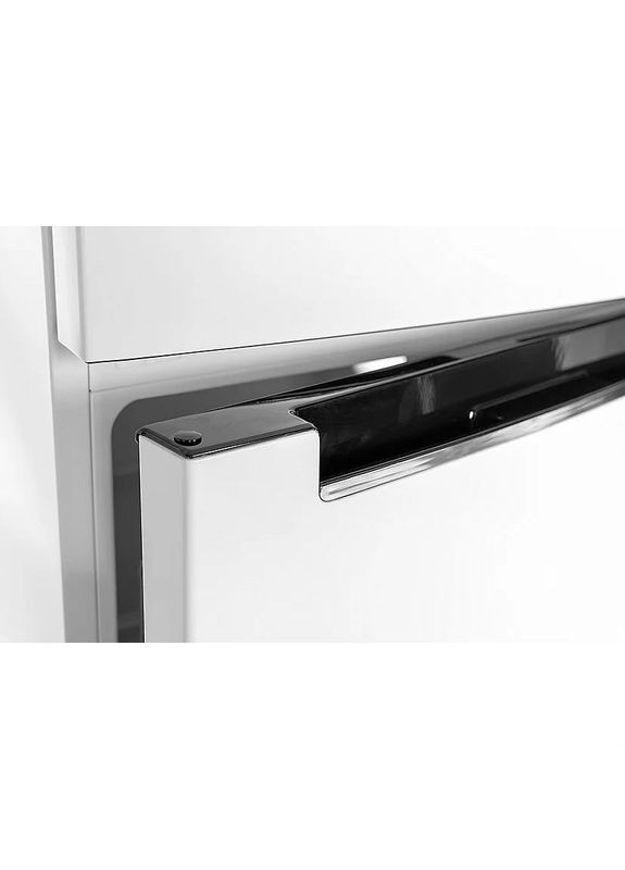 Холодильник RTS 1421 MC PRIME TECHNICS (306850283)