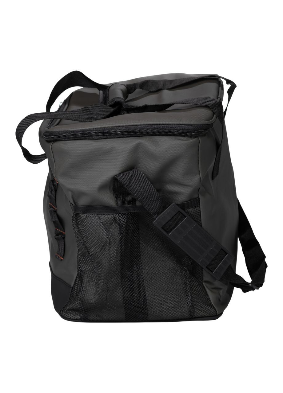 Термосумка-холодильник для риболовлі, пікніка, пляжу 25 (л) холодильник похідний термосумка для пива HP-14-21 (A-034772) Sannea (358933995)