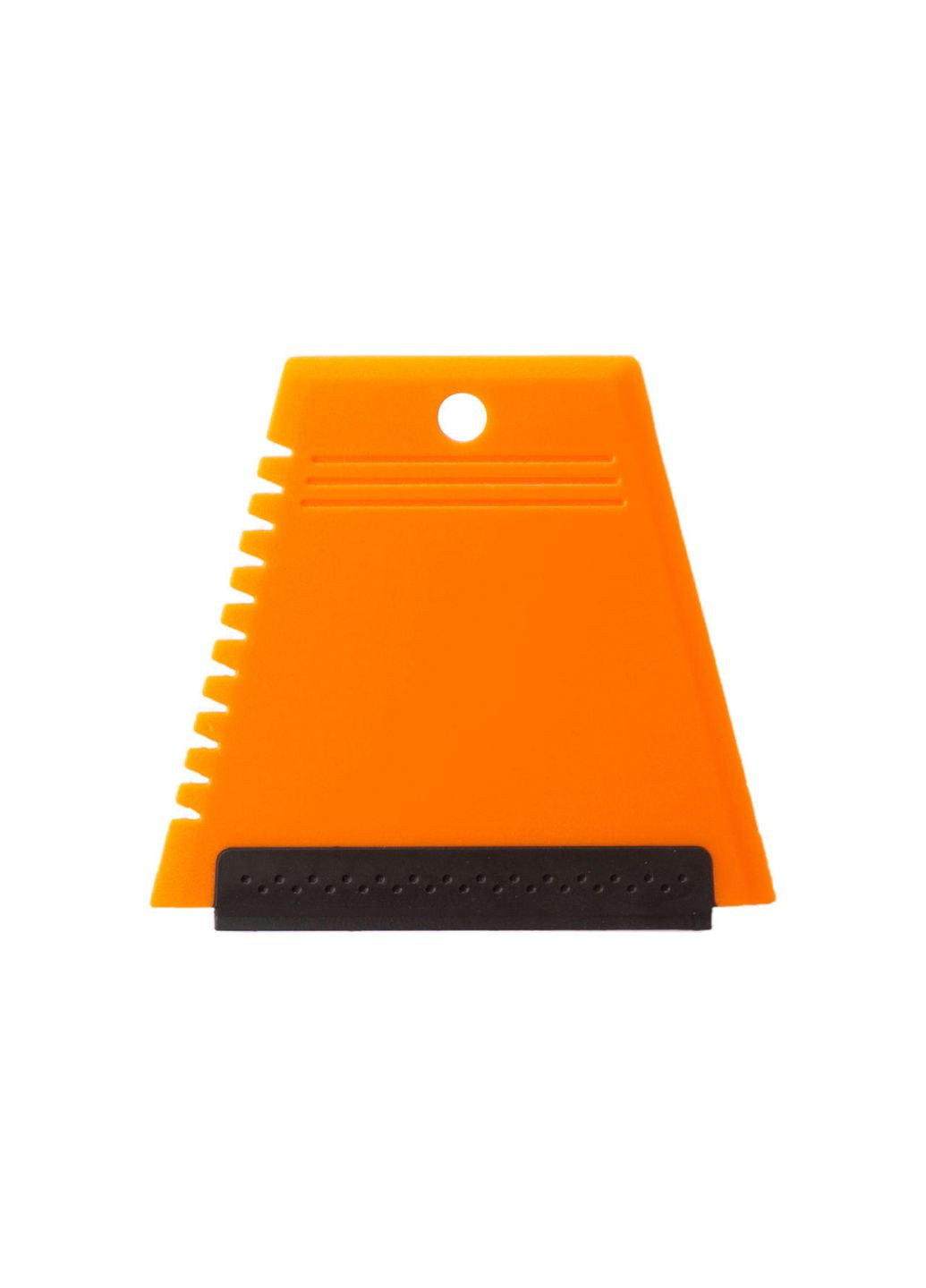 Скребок для стекла 110 мм трапецивидный (84-0012) Mastertool (372692139)