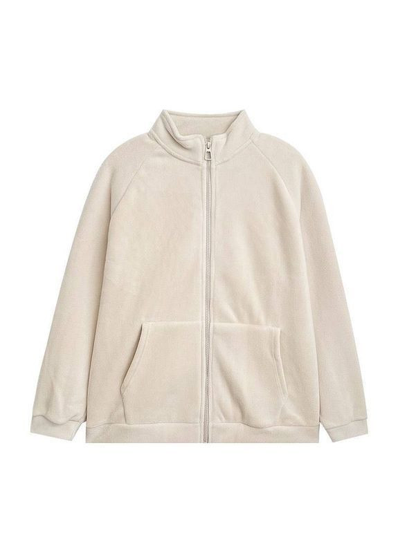 Женская кофта No Brand (369327258)