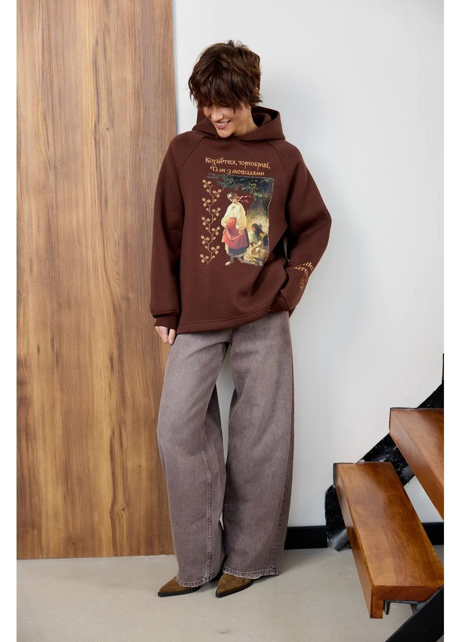 Худые из премиального хлопка PanyankaVyshyvanka (369368833)