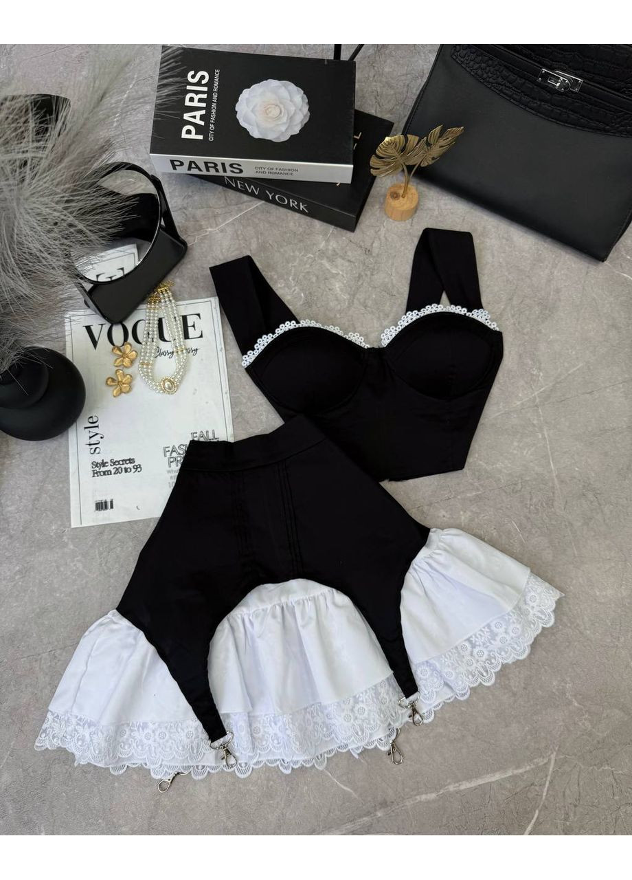 Женский костюм FINO Mode (353685594)