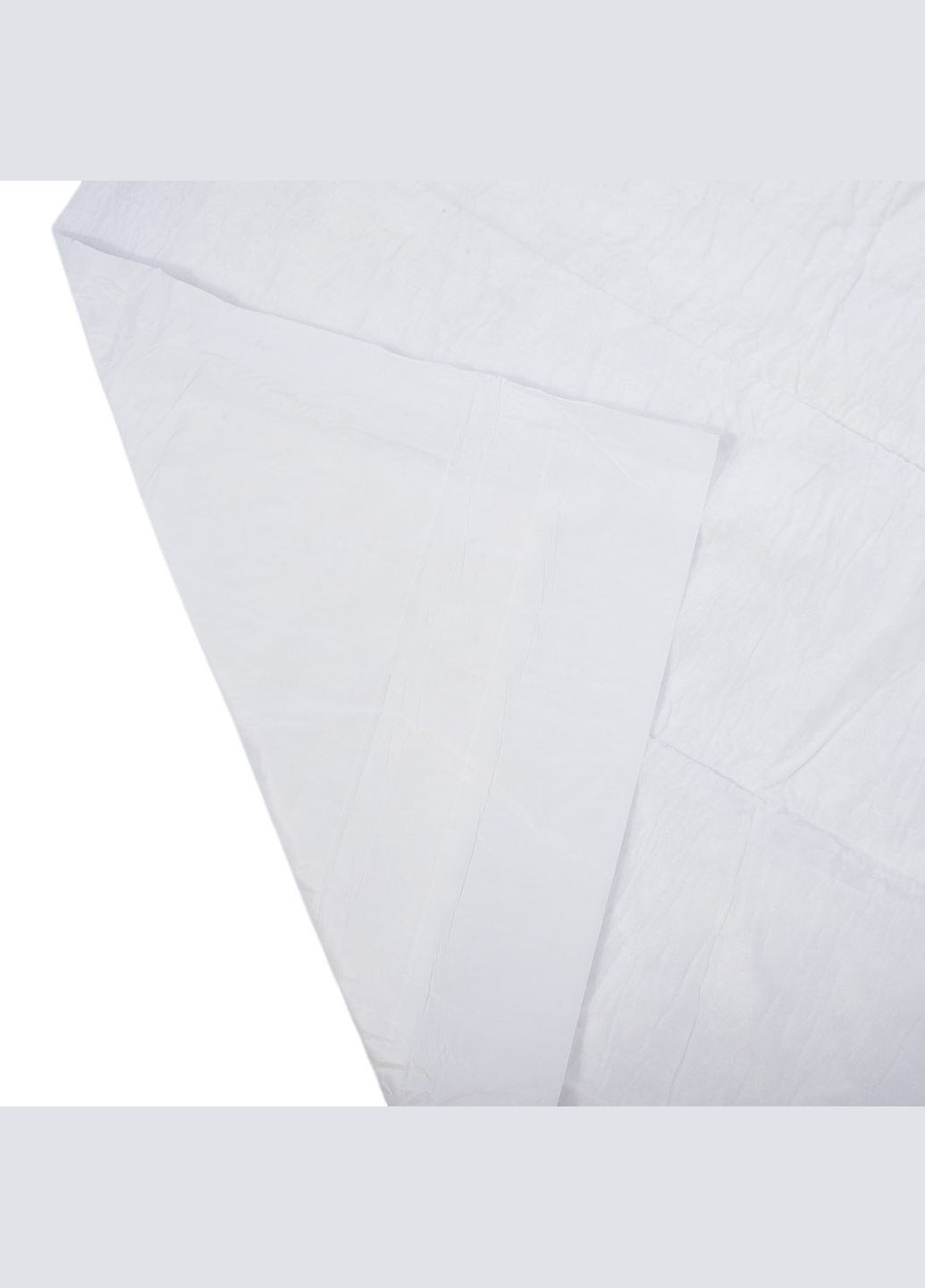 Пелёнки гигиенические впитывающие Underpad New 60x90 см 30шт непромокаемые защитные для детей и взрослых Still (315832011)