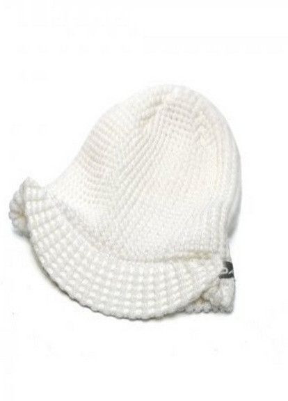 Шапка DK868OOO3 Белый Dakine (333232882)