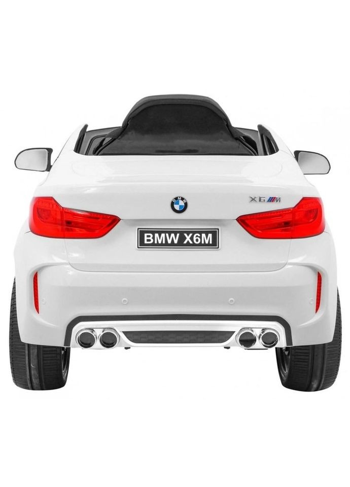 Електромобіль Bambi (369799215)