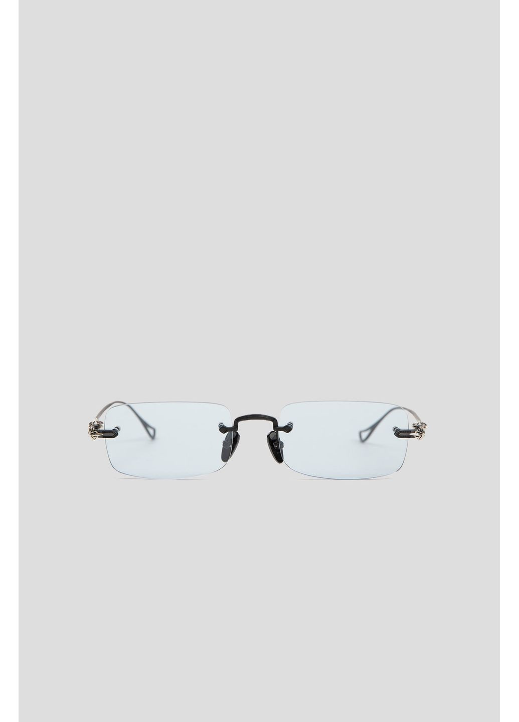 Окуляри Chrome Hearts (358888008)