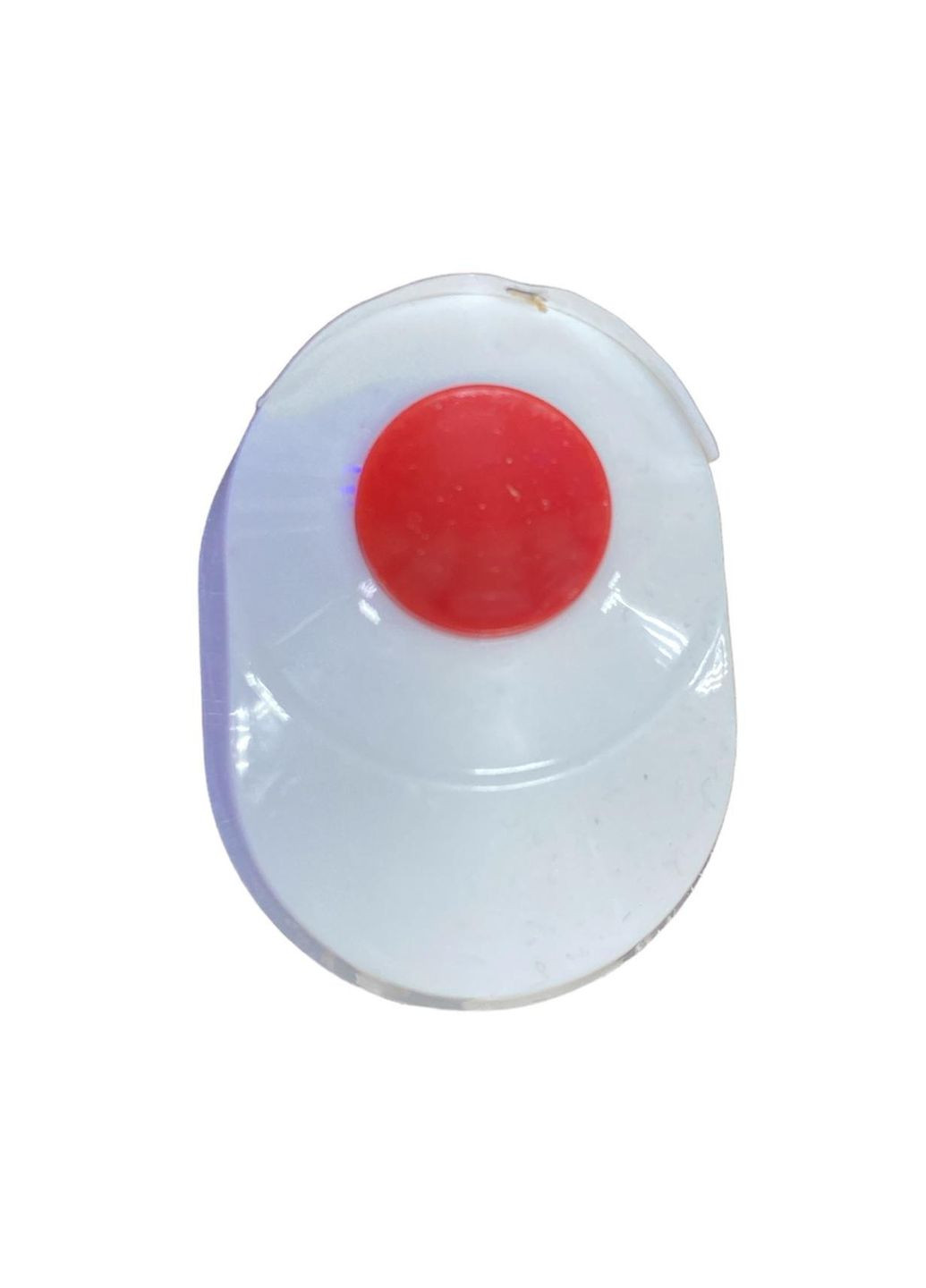 Кнопка дзвінка Миша нова No Brand (362492067)