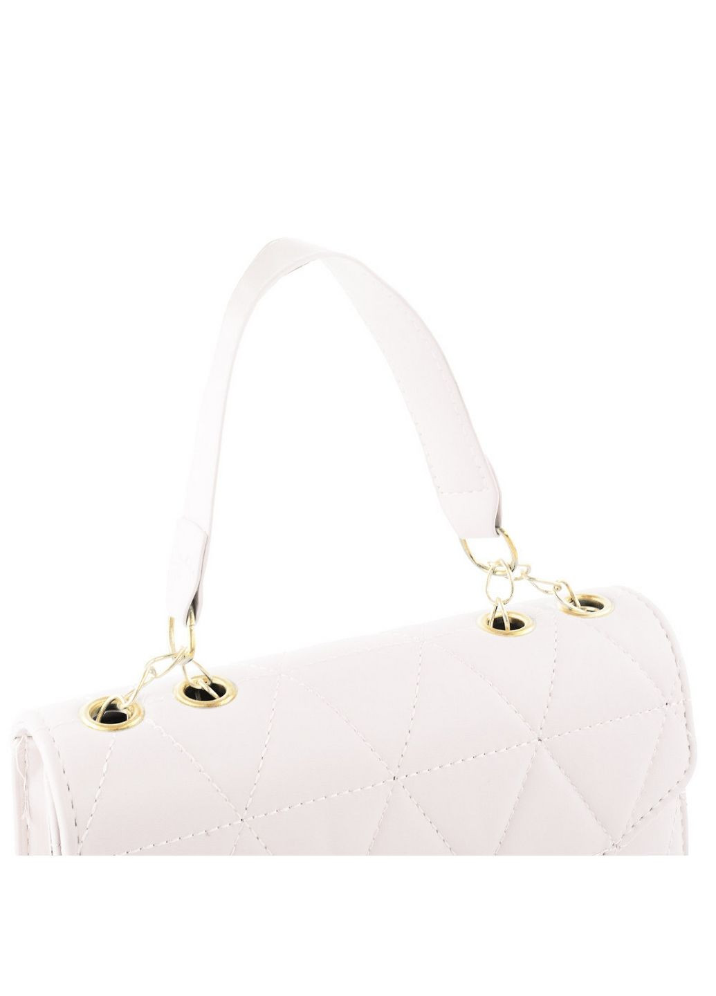 Жіноча сумка-клатч 22х14х6,5см Valiria Fashion (288047793)
