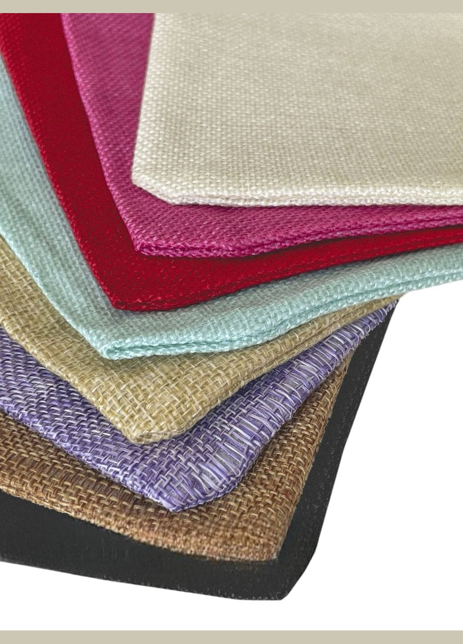 Карти таро райдера уейта гадальні для ворожіння гадання передбачення українською посібник тлумачень в подарунок лляний мішечок Navu - (306744029)