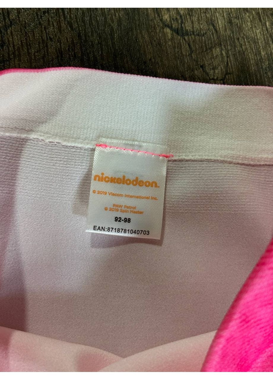 Лосини дівчинці 92/98 No Brand (356129561)