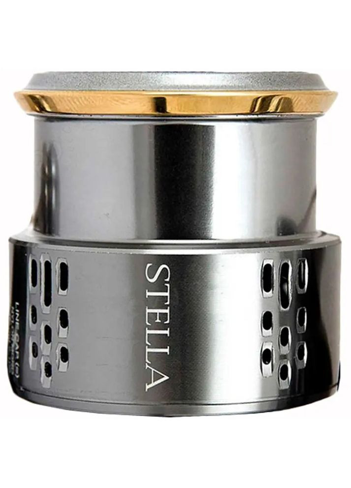Шпуля Stella 2500S HG FJ 2266.59.66 Shimano (342366925)