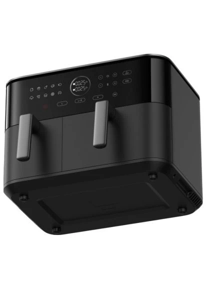 Мультипечь Xiaomi Dual Zone Air Fryer 10L EU (400152968)