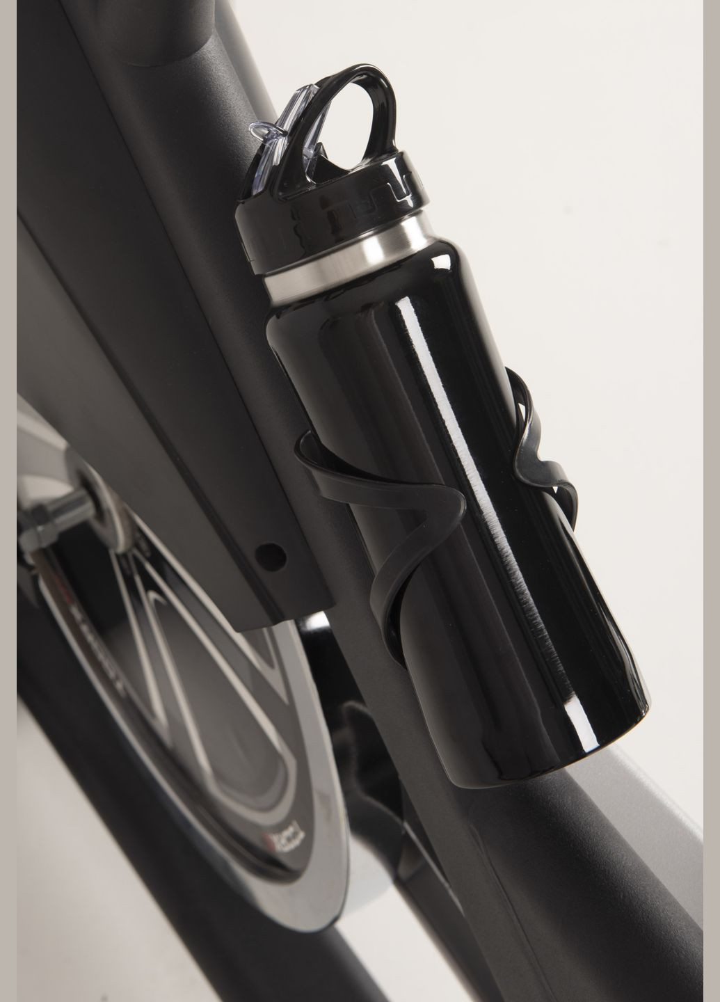 Сайкл-тренажер Indoor Cycle SRX 60EVO (SRX-60EVO) Toorx (369013994)