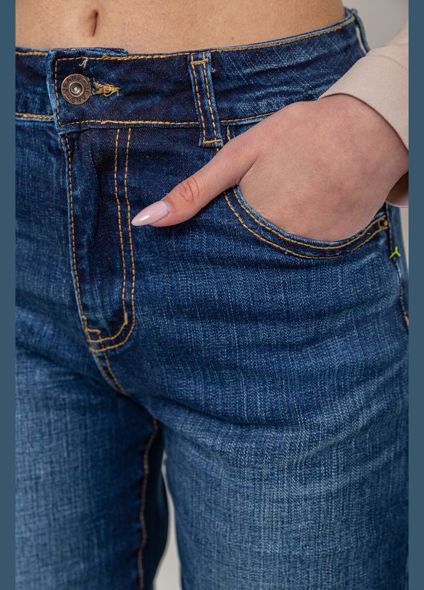 Шорти жіночі джинсові Ager 226r2016 (294339186)