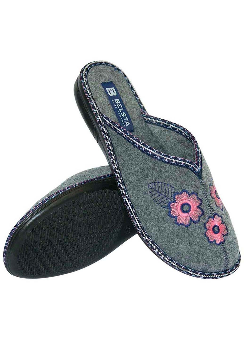 Капці Белста (314824332)