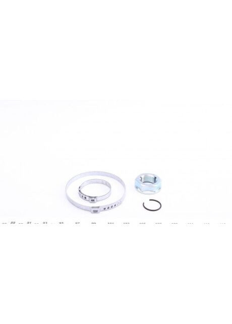 Пыльник ШРКШ (наружный) Citroen C3 09-/C4 04-11/Peugeot 206 00-/207 06-15/307 00- (31x75x115)(к- 13-0315 UA63 Metelli (366190737)