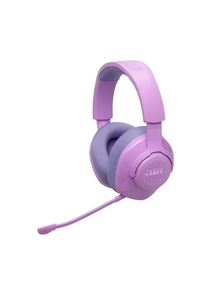 Навушники (JBLQTUM360PUR) JBL Quantum 360 Wireless Purple (388928036)