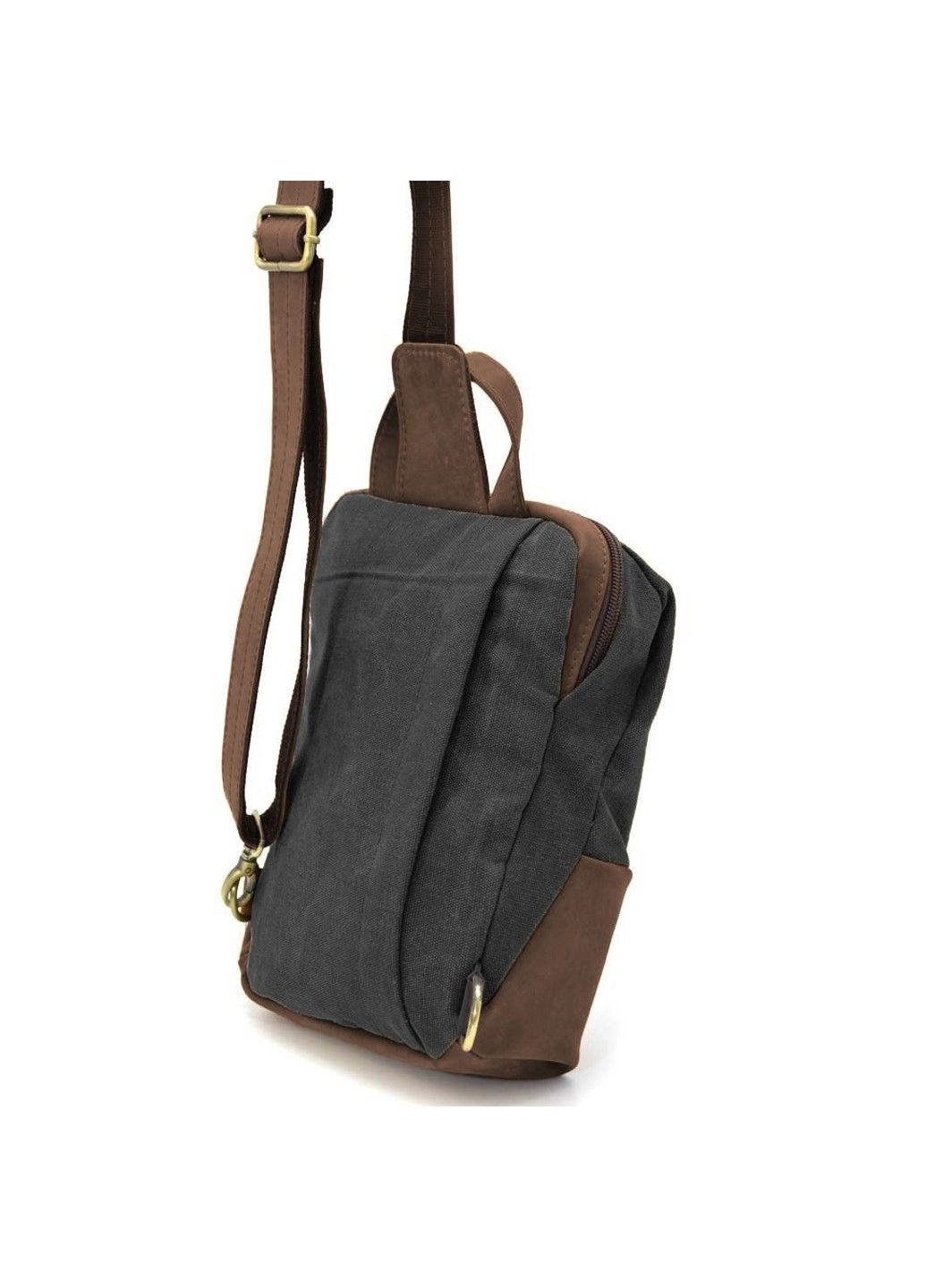 Мужская сумка-слинг RCg-1905-3md TARWA (294607698)