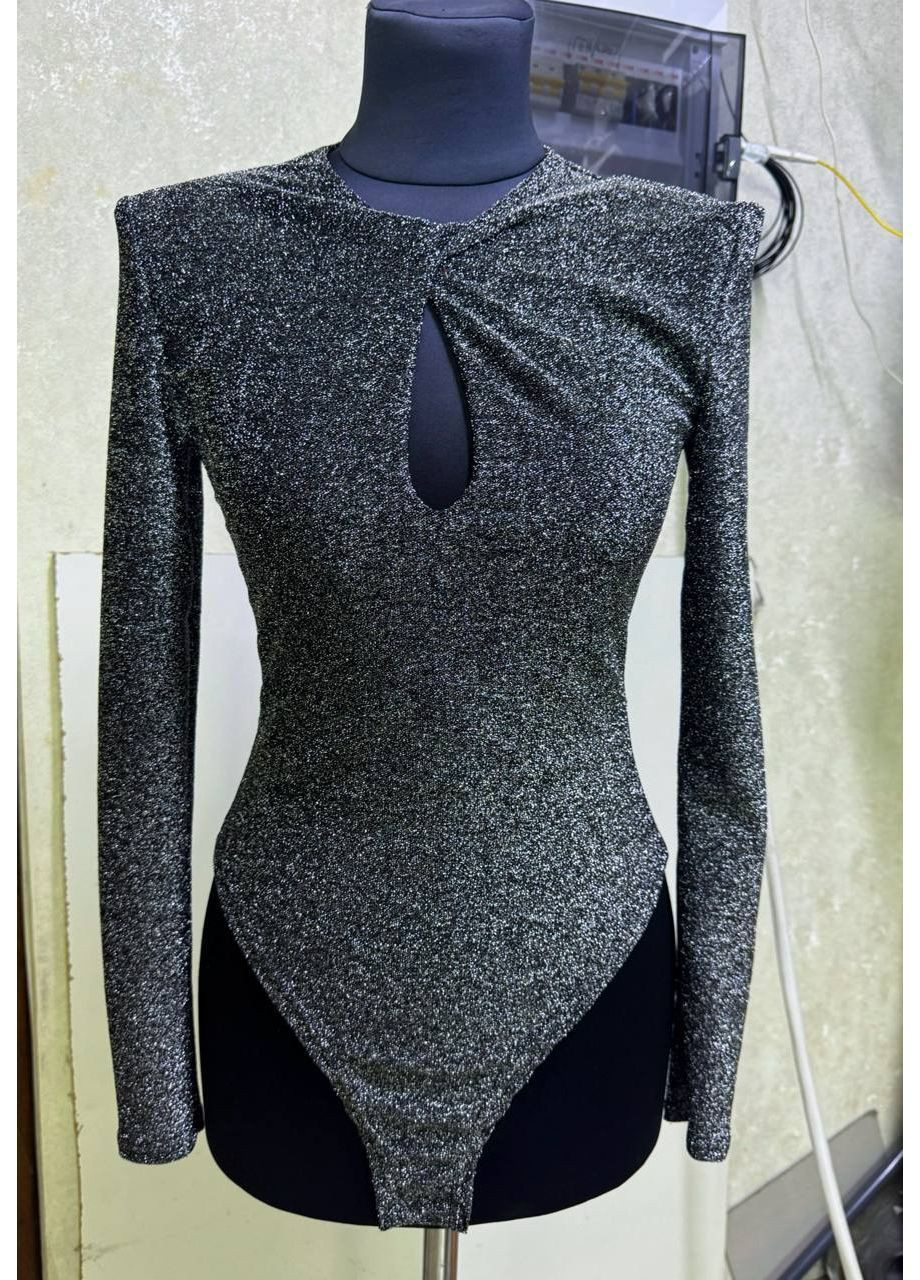 Боді жіноче KaraMix (369733834)