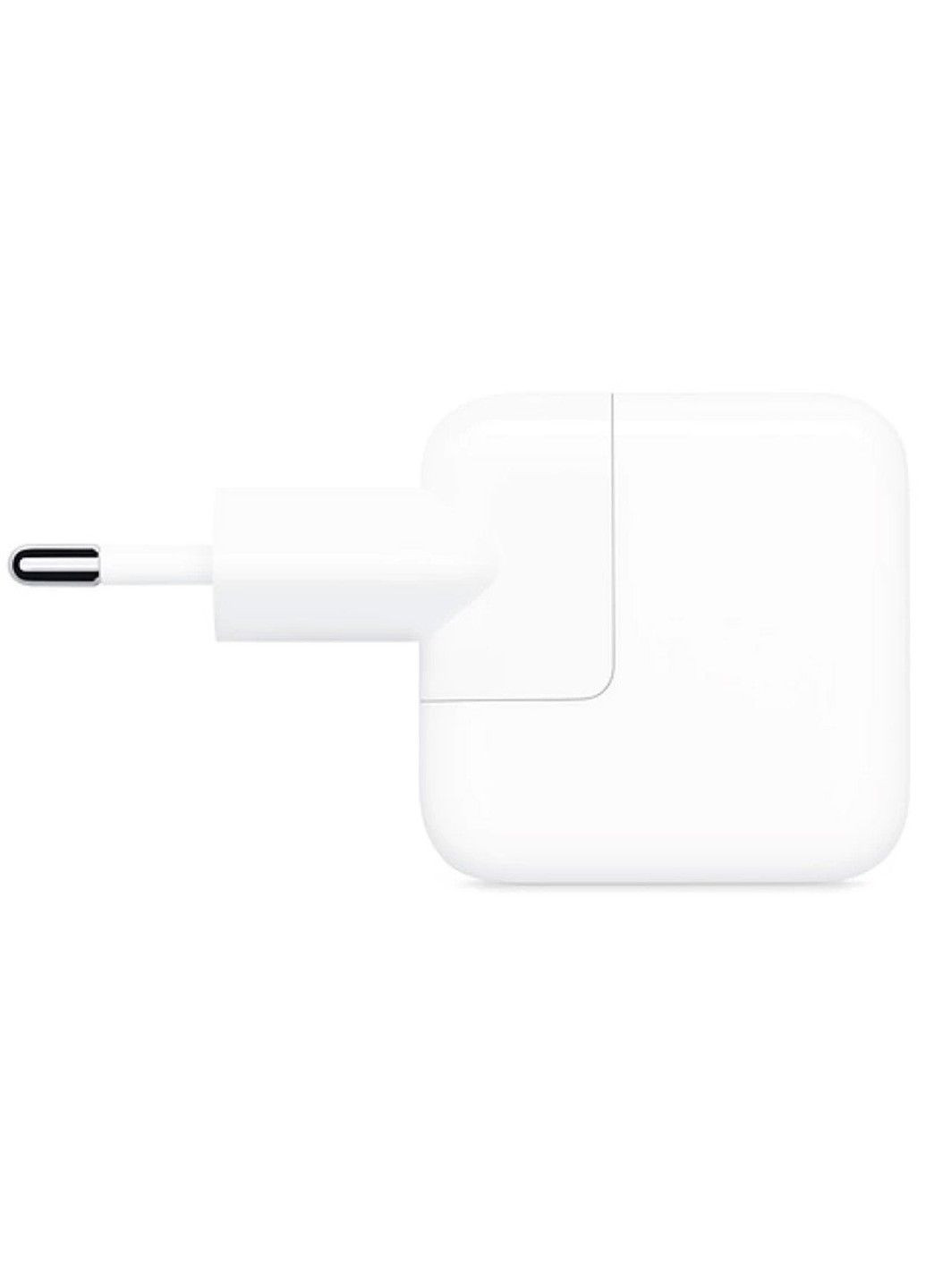 МЗП 12W USB-A Power Adapter for Apple (AAA) (box) Brand_A_Class (294725552)