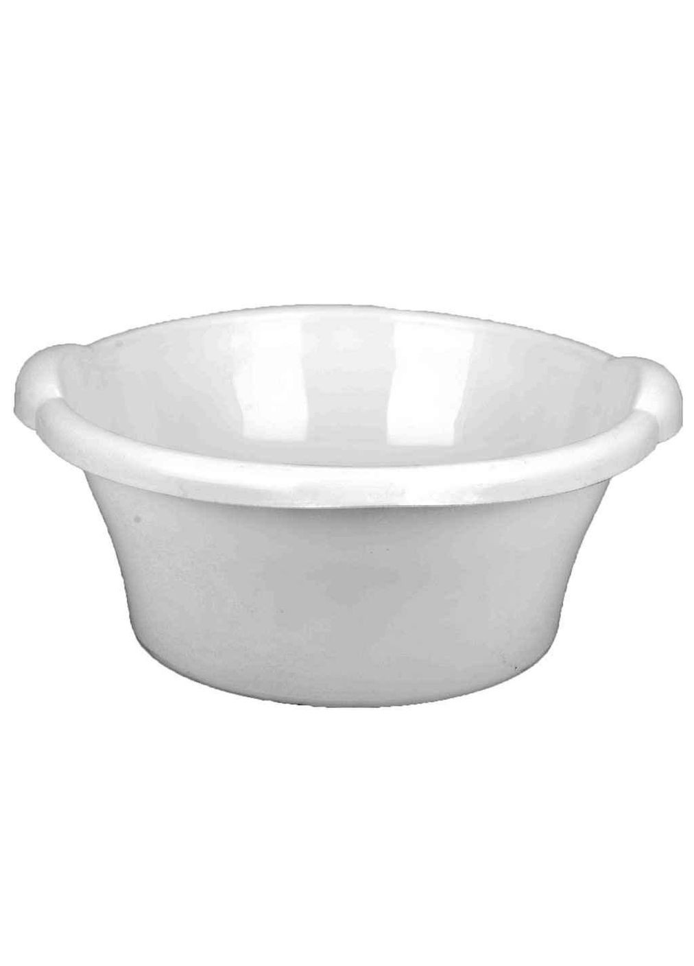 Миска пл. 6л бил ТМ КОНСЕНСУС Консенсус (304761438)