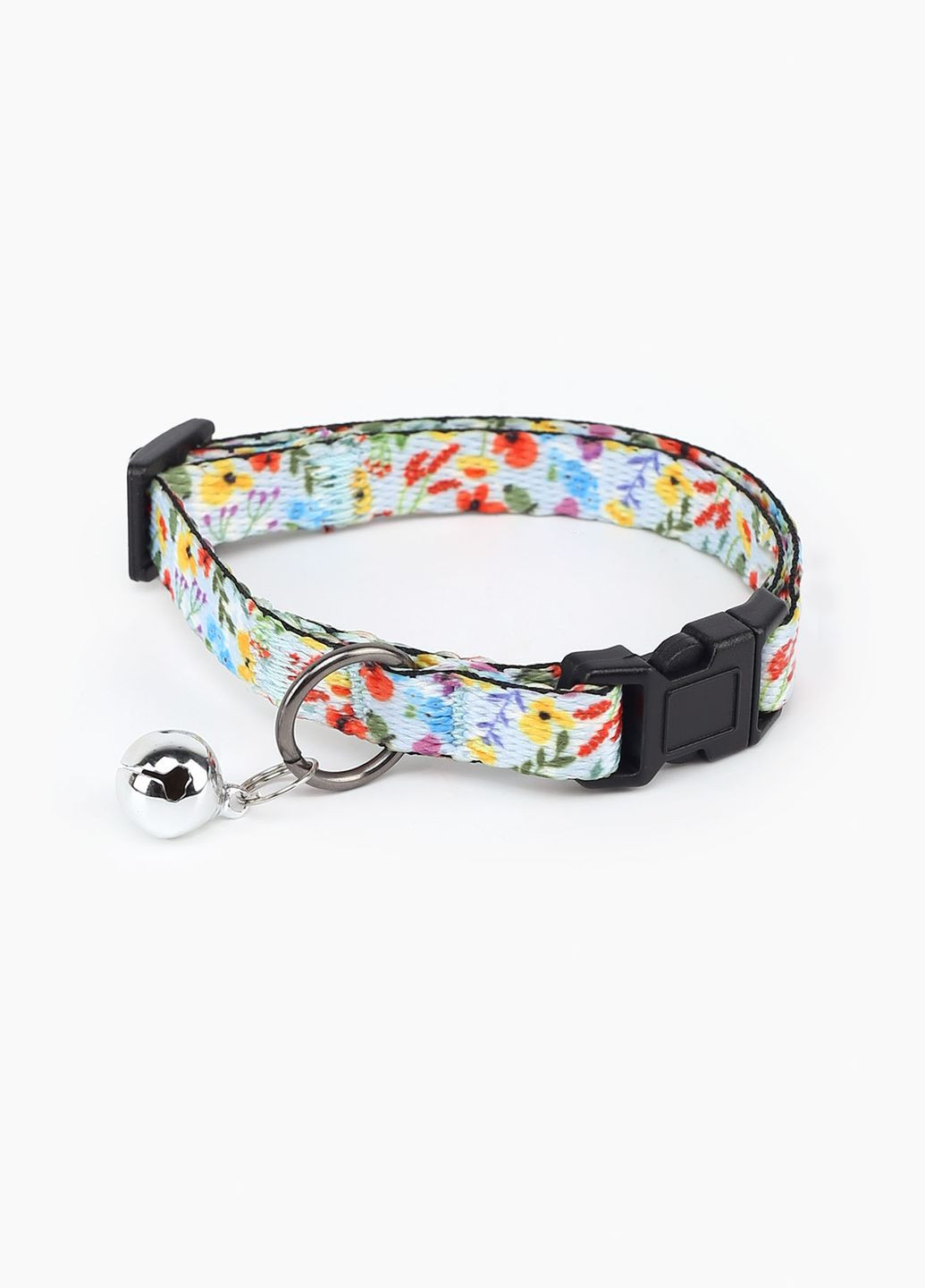 Ошейник ТМ HIDOG, размер XS (ширина 10мм (18-28см)) (2100102280015A)(SN) shop (2100102280015) Hi Dog (364552172)