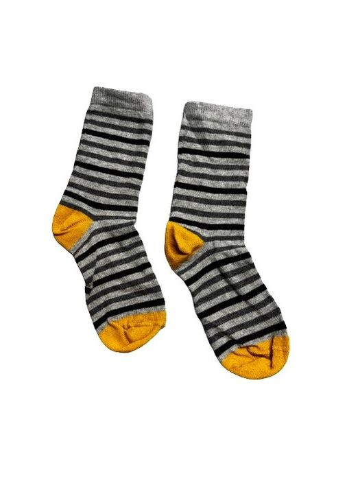 Шкарпетки Primark (289456185)